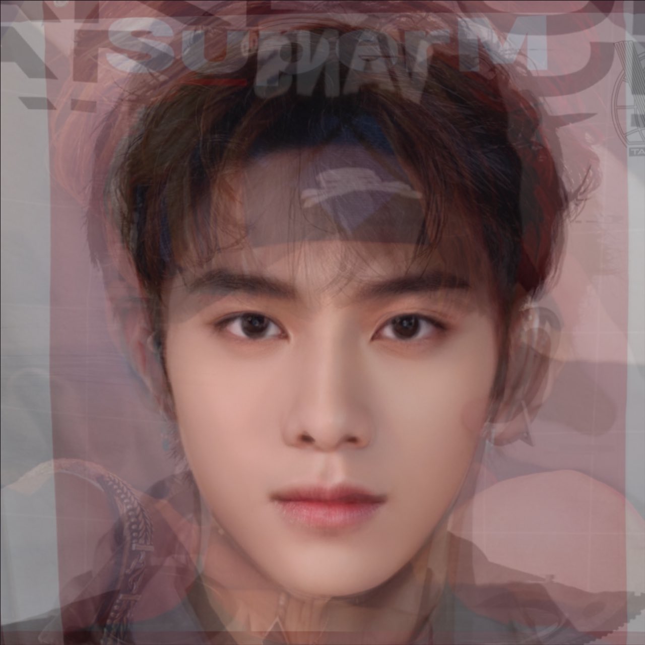 엔시티가 얼굴맛집이라고 말하는 이유 | 인스티즈