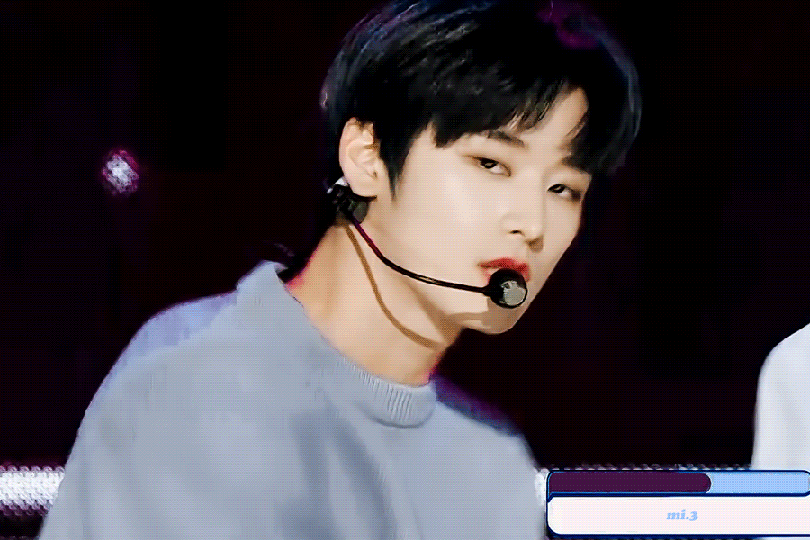 내가 아끼는 덥즈 짤들 | 인스티즈