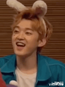 누나 밀당하는 내 본진 봐주라 .. | 인스티즈