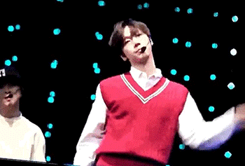 헝헝 울 고앵이 넘 사랑스러버... | 인스티즈