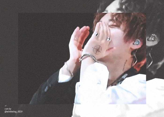 박지훈 보고싶다아 | 인스티즈