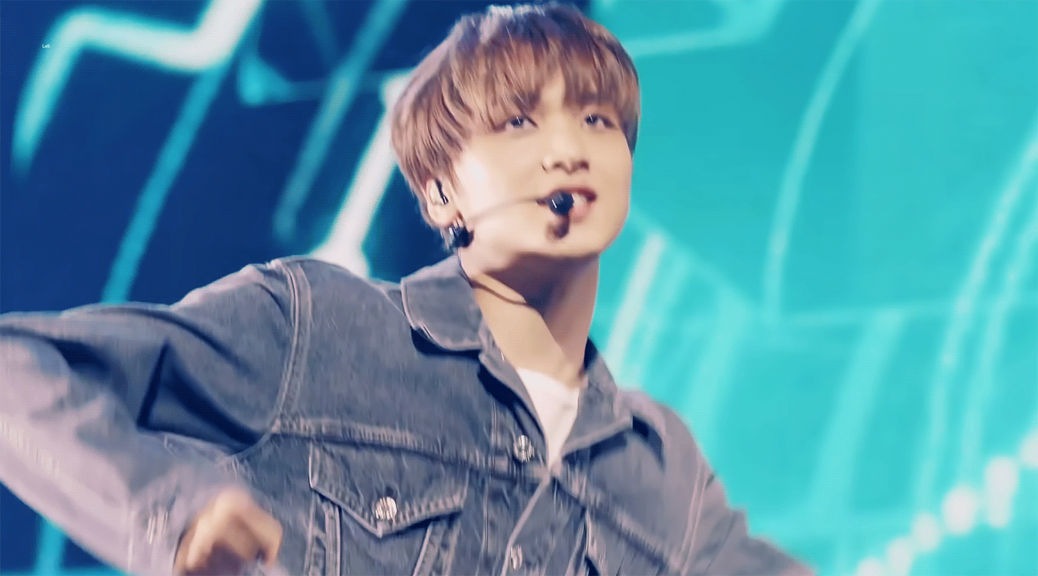 해찬이 좋은 이유 | 인스티즈