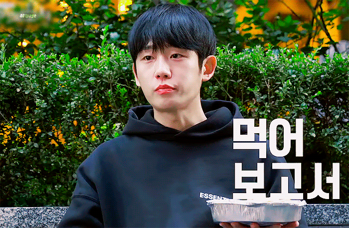 진짜 10덕 터지는 3일전에 입덕한 내 본진 볼래? | 인스티즈