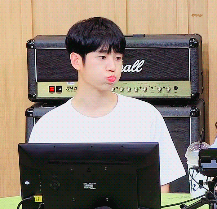 진짜 10덕 터지는 3일전에 입덕한 내 본진 볼래? | 인스티즈