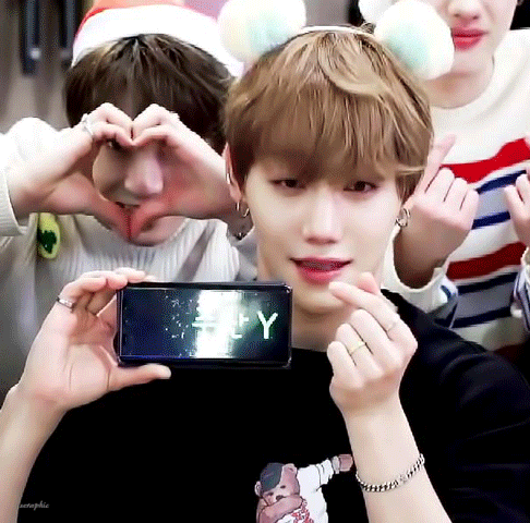 🎳❤골차의 자랑스럽고 사랑스러운 메보즈 성윤이 주찬이의 생일을 축하해🎂🎉 | 인스티즈