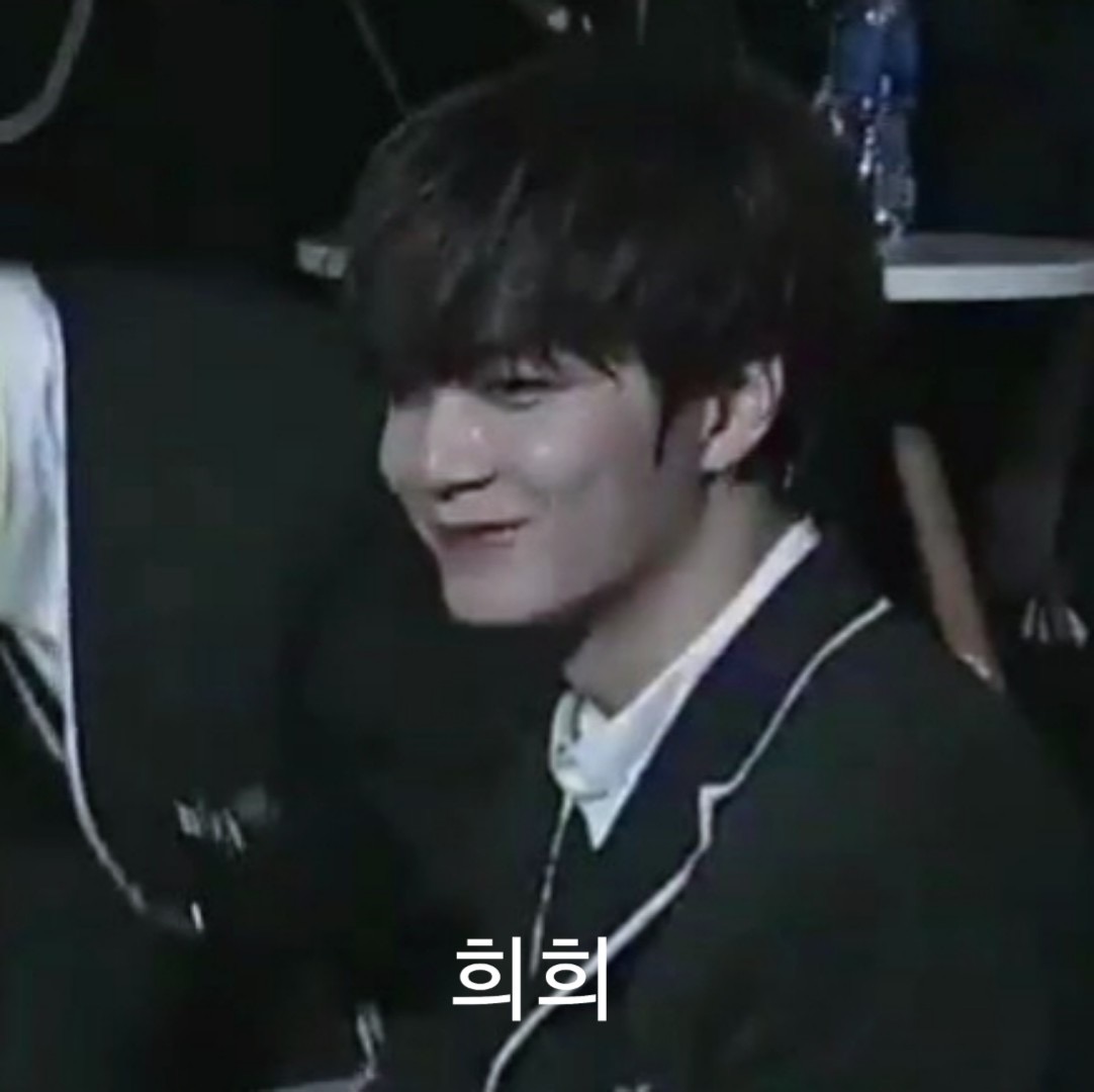 경기도 고양시에서 뉴종현 제일 좋아함 | 인스티즈