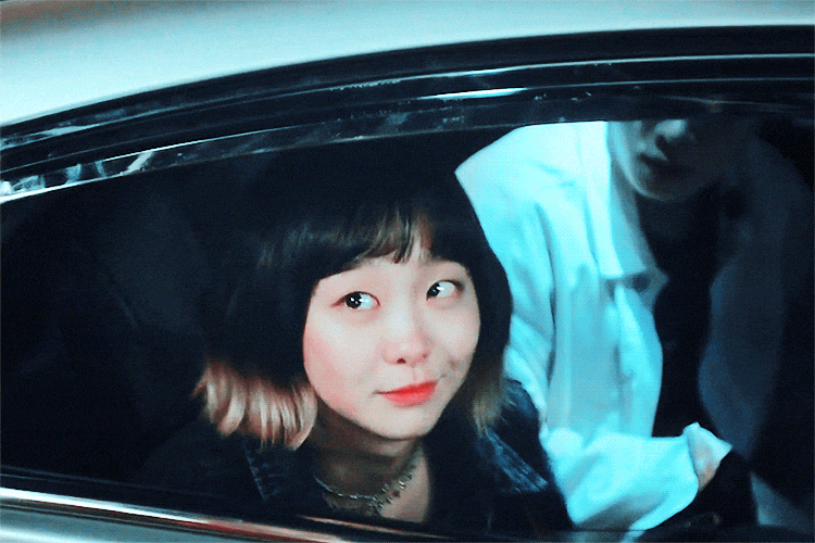 김다미 넘 귀여워... | 인스티즈