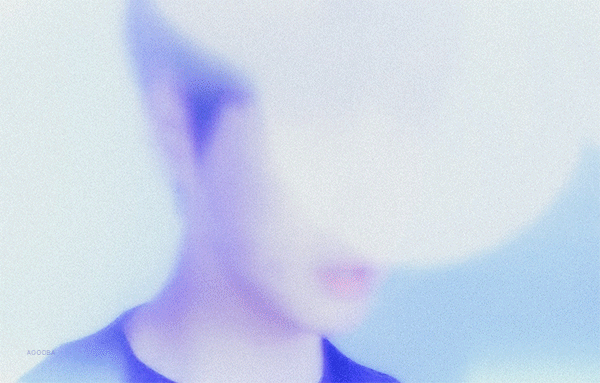 앗 요정이다 | 인스티즈