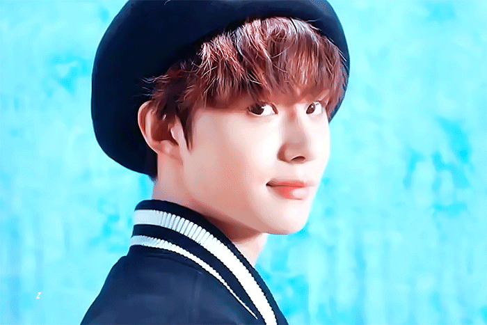 김정잘 | 인스티즈