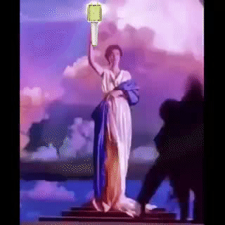 🔔 엔시티 징글징글 퇴치합니다🔔 | 인스티즈