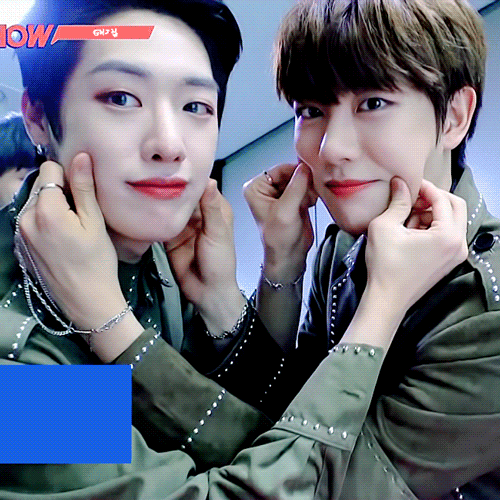 [잡담] 말랑이들♡ | 인스티즈