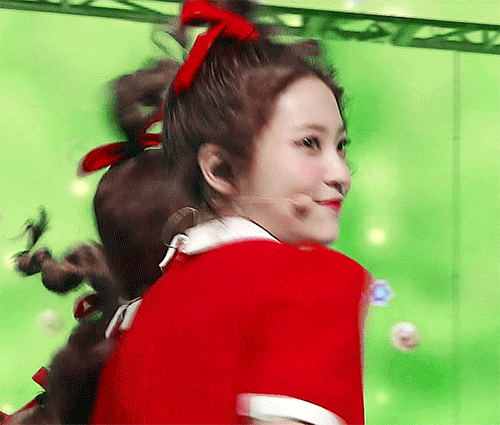 팬아저 정리 | 인스티즈