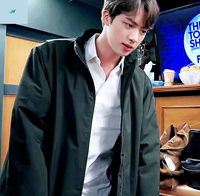 갸악 독방 생겼네!!!!!! | 인스티즈