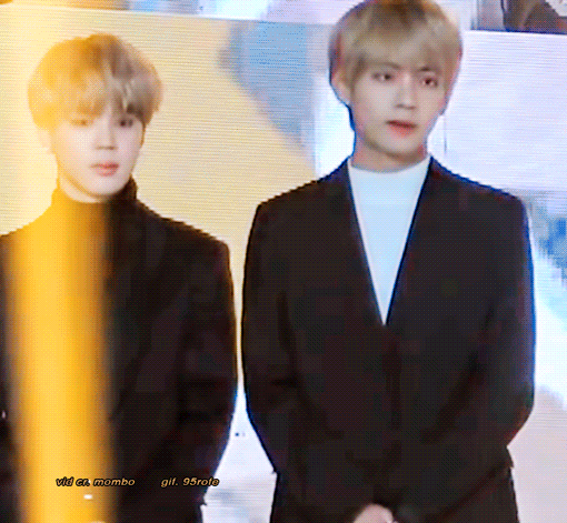 ㄱ 우리 지민이, 잘자라 | 인스티즈