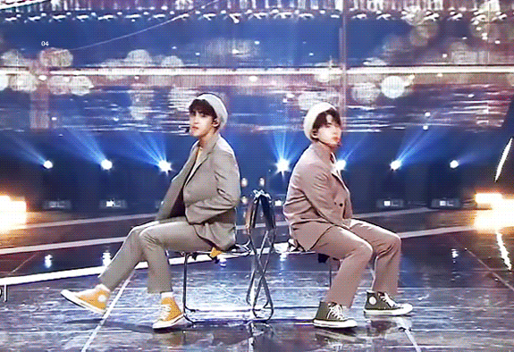 비오브유 사랑해💛💚🖤 | 인스티즈