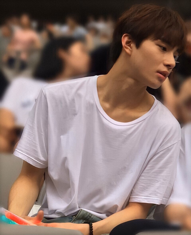 우리 애 코도 진짜 | 인스티즈