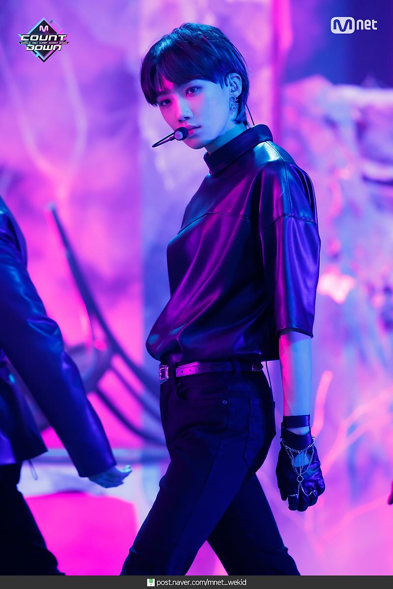 [잡담] 갤러리에 있는 잘생긴 남자사진을 보여주는 글 | 인스티즈