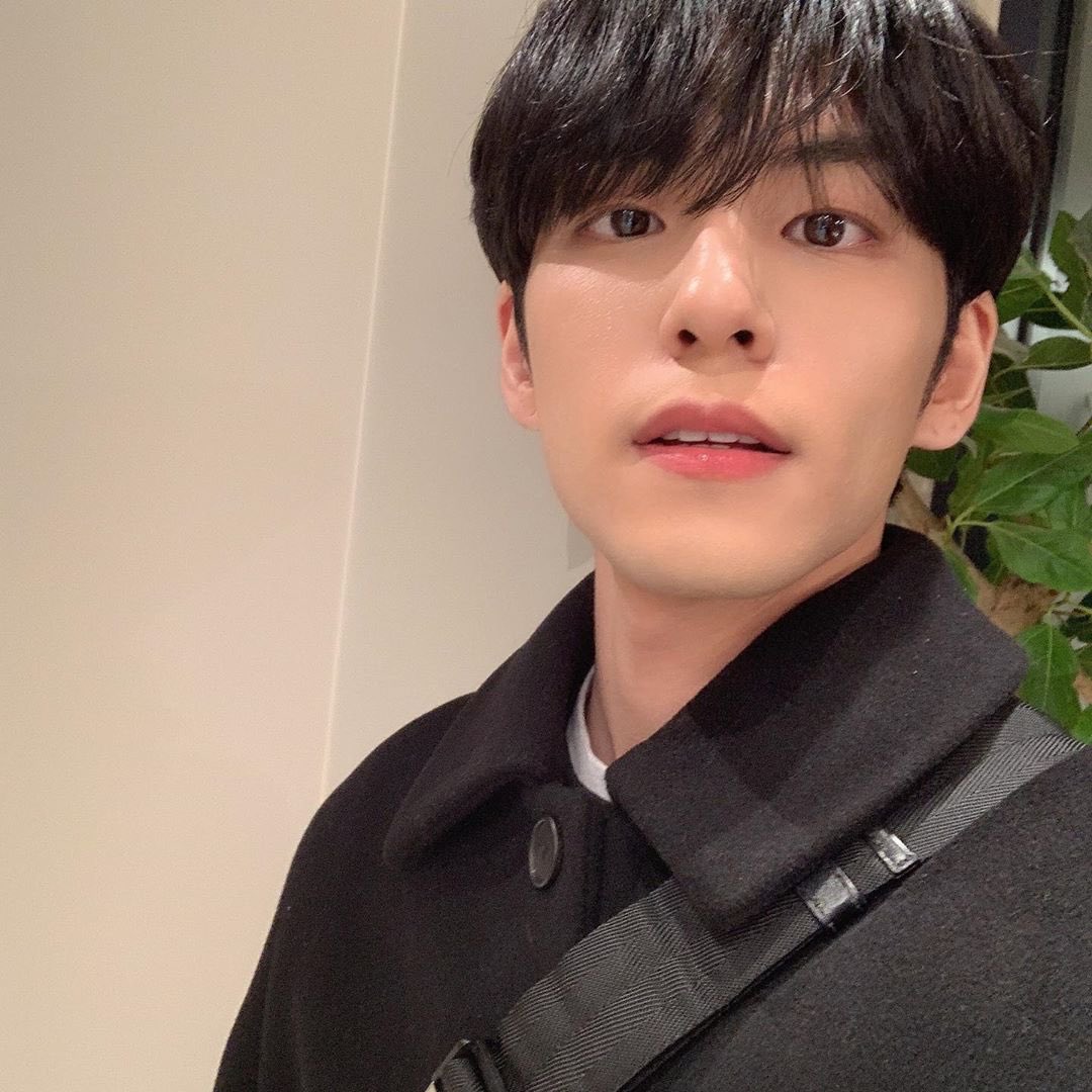 유사곡 추천 기능으로 노래 찾아듣고 앨범 커버 이쁜거 골라 듣는 남자... | 인스티즈