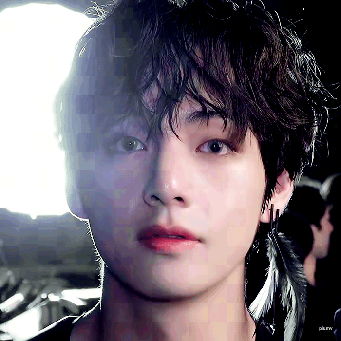 들어오지마 | 인스티즈