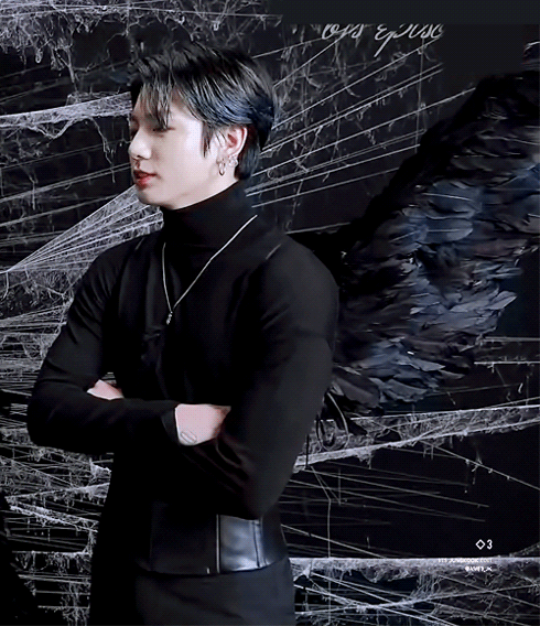 자주 온다는 말은 못 지켰어도 이 정도면 가끔은 되겠죠 | 인스티즈