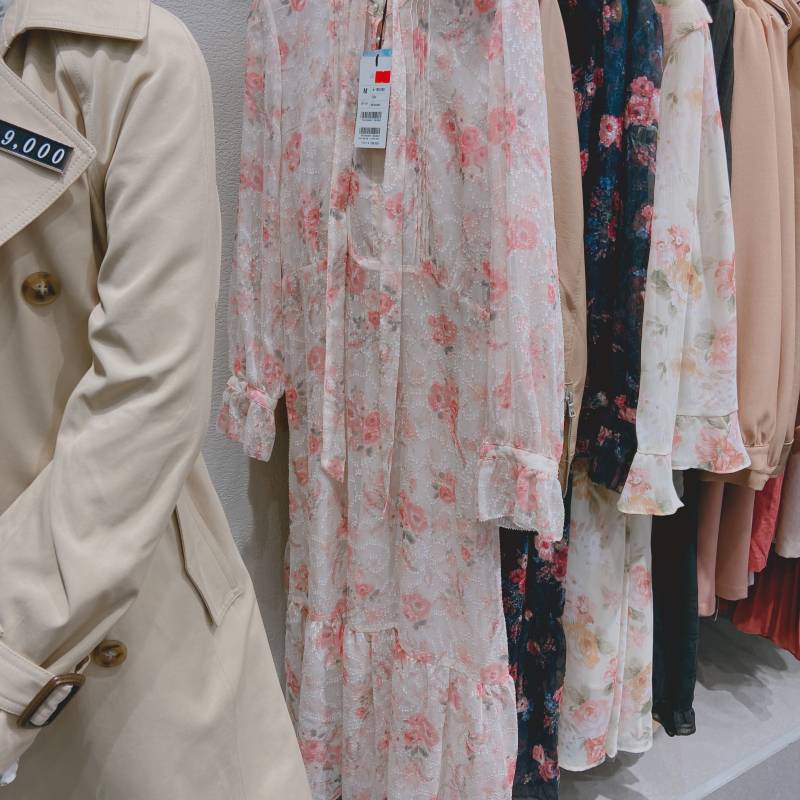 이거 너무 예쁘지 않니... | 인스티즈