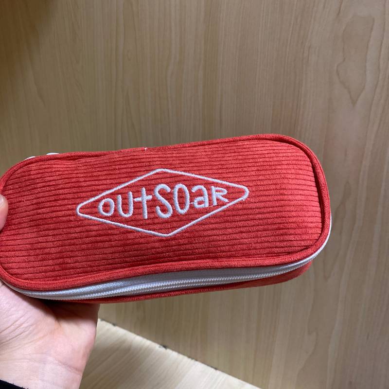 이 시국에 이런 글 올리기는 좀 그런데 | 인스티즈