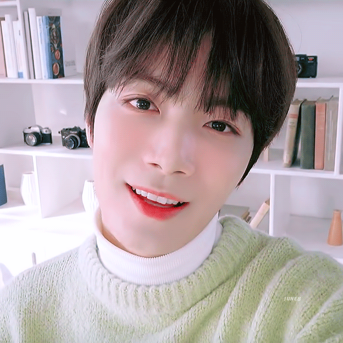 뉴종현 처럼 쌍수하고 싶다 | 인스티즈