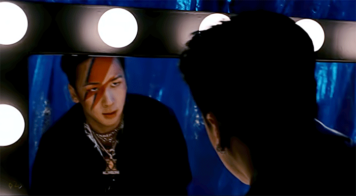 24일(월), 💙💛빅스 라비 솔로 첫 정규앨범 EL DORADO 발매💙💛 | 인스티즈