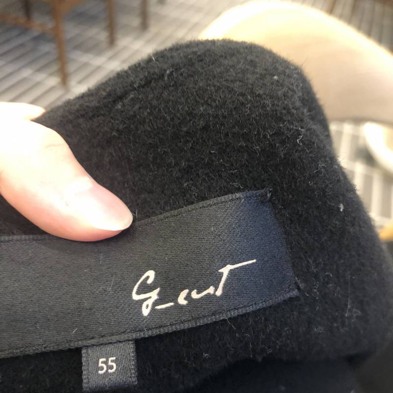 이 브랜드 어떻게읽음 ? | 인스티즈