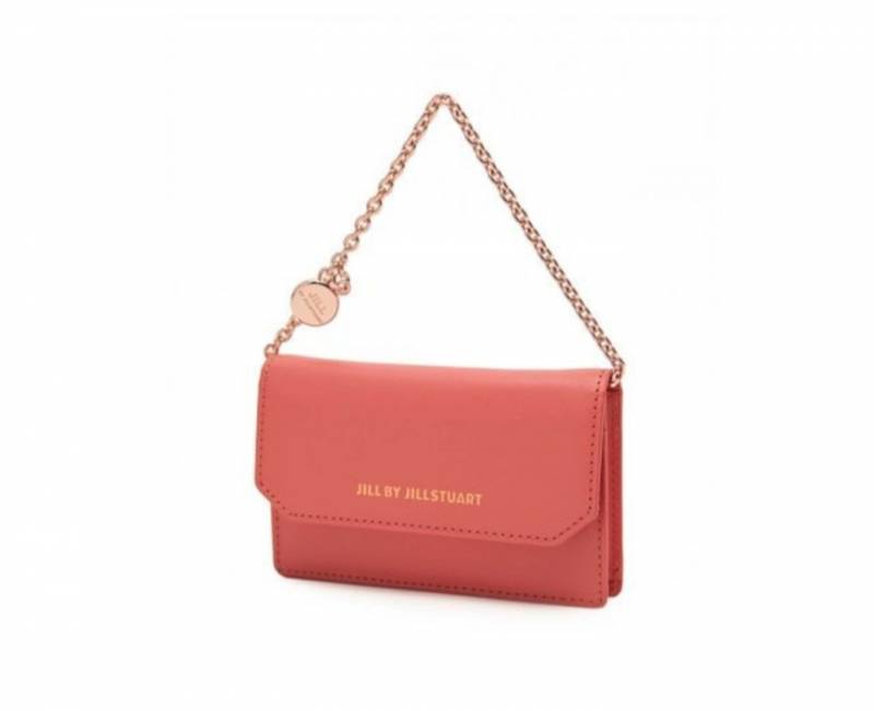 카드지갑 색 골라줘1111122222 | 인스티즈