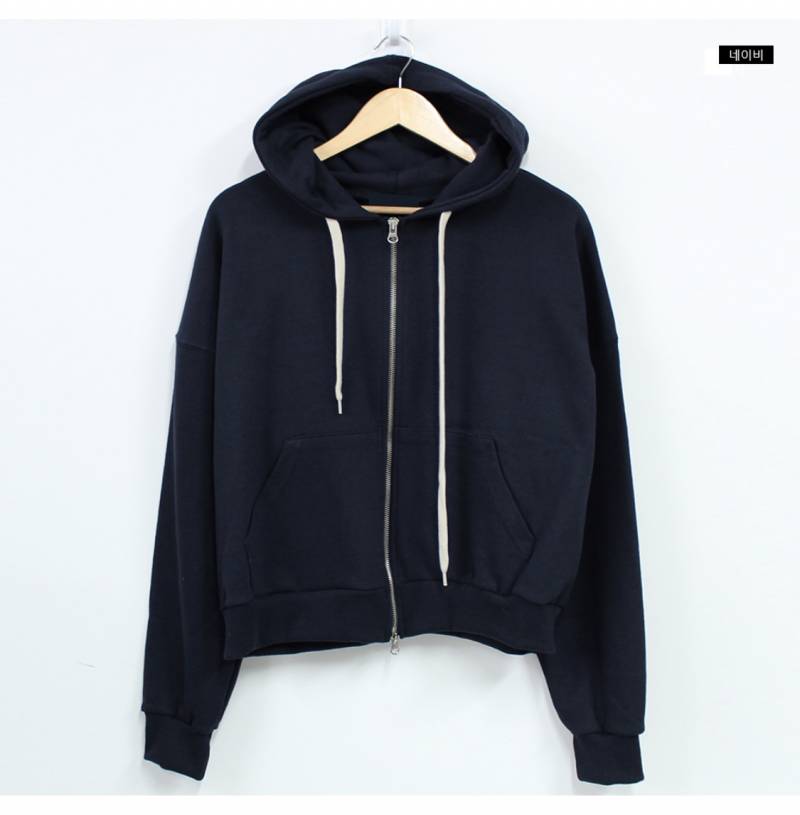 새내기 개강룩 어때?? | 인스티즈