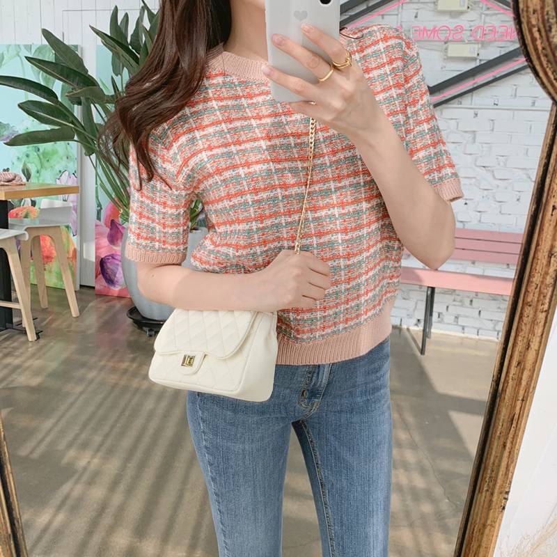 이거 나만 예쁘니,,,살말해줘!! | 인스티즈