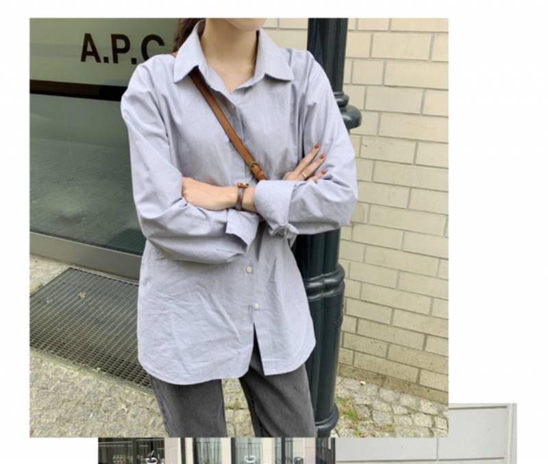 새내기 개강룩 어때?? | 인스티즈