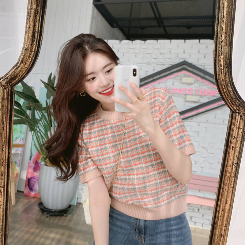 이거 나만 예쁘니,,,살말해줘!! | 인스티즈