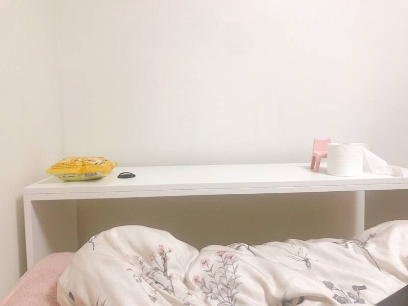 인테리어 조언 좀!!!💛 | 인스티즈