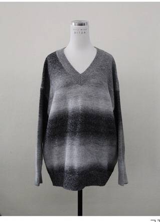 이 니트 파는 데 아는사람ㅠㅠ | 인스티즈