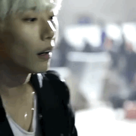 박효신 노래 이렇게 하면서 이렇게 생긴거 너무해 | 인스티즈