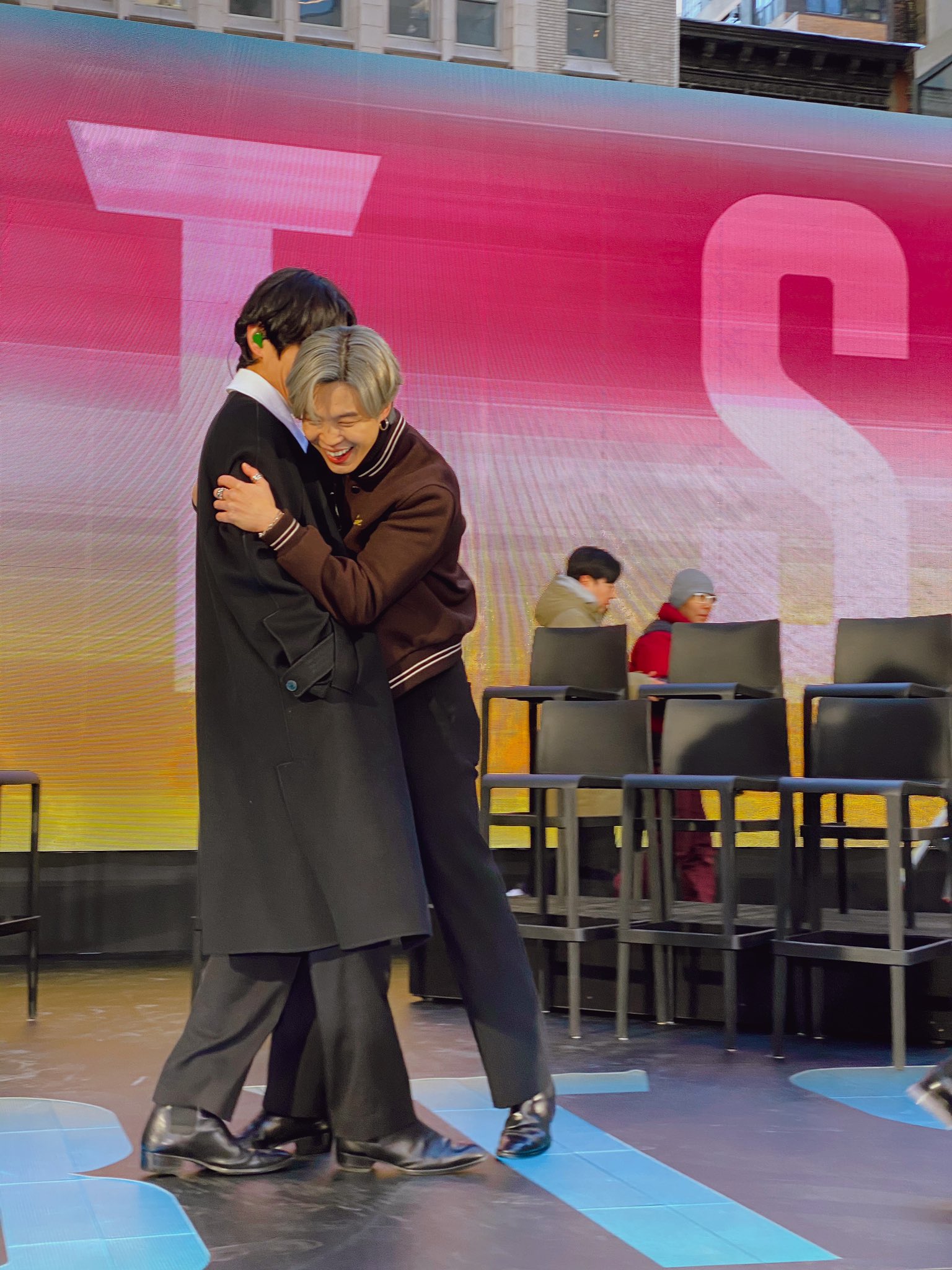 ㄱ 제 씨피 덩케 보고 가세요 | 인스티즈