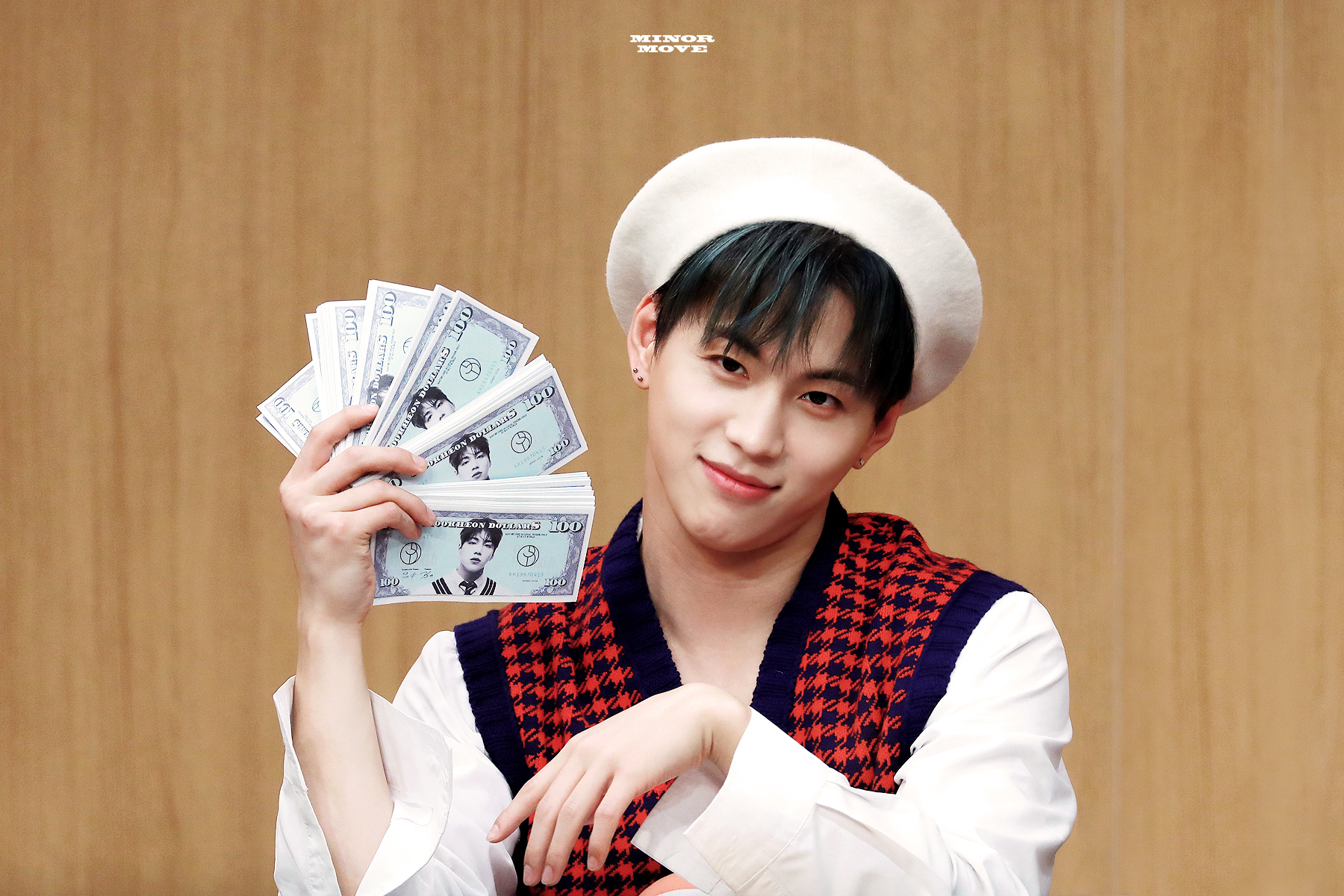 단지들 돈 많이 벌어 | 인스티즈