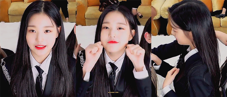 내 여자 오늘 생일이야 축하해줘❤ | 인스티즈