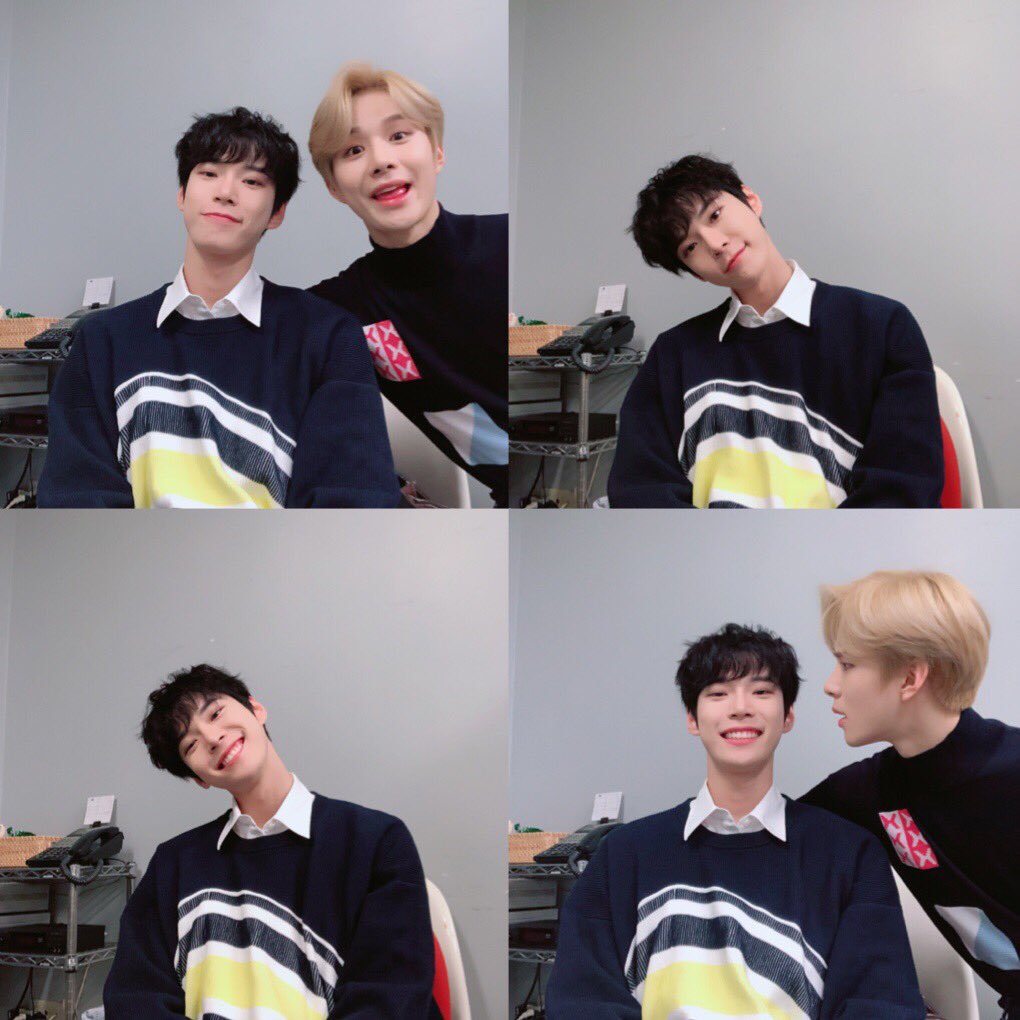 오복이 특별출연 | 인스티즈