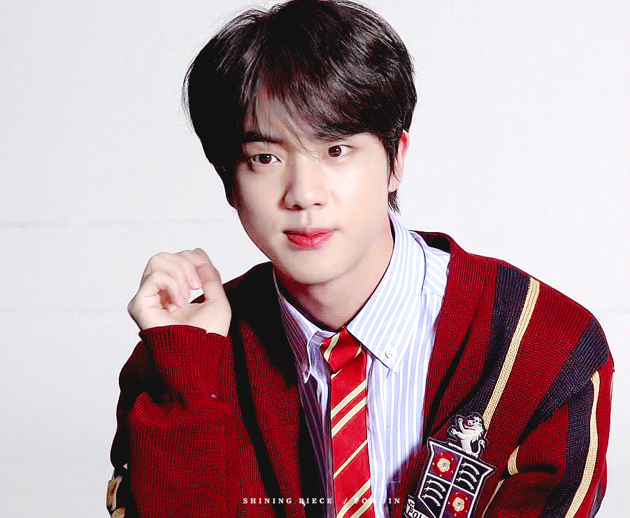 석진아 사랑해 앞으로도 많이 많이 | 인스티즈