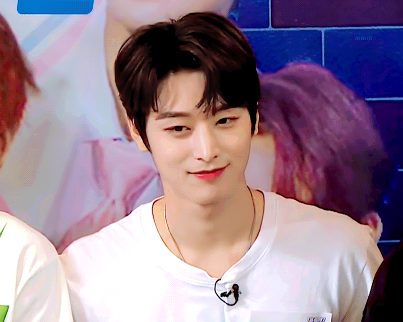 이주연은 이주연... | 인스티즈