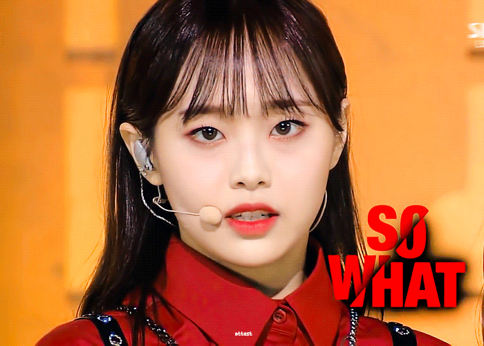 짱달소 모음 (짤 진짜진짜 많음) | 인스티즈