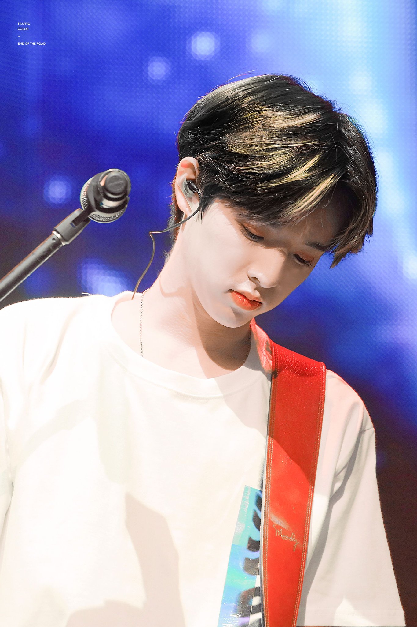 보고싶다 줴이........ | 인스티즈