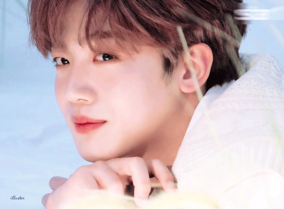 진짜 감사합니다... | 인스티즈