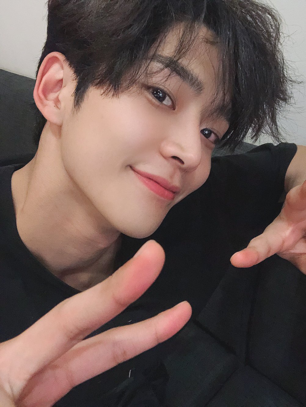 평화로/운 큰방에서 | 인스티즈