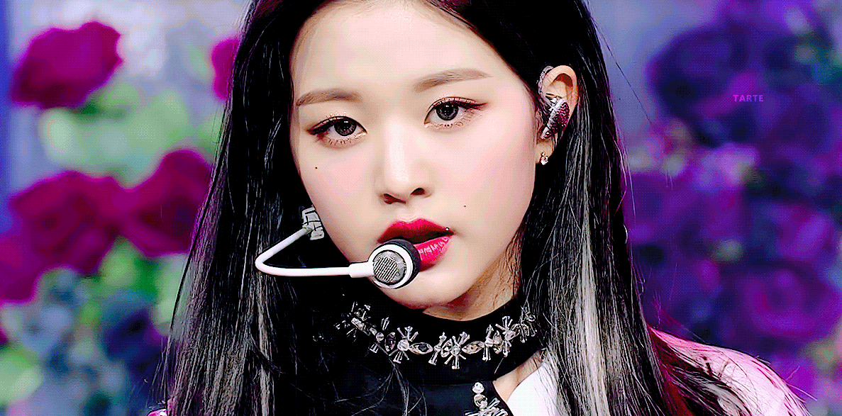 ⭐️비주얼 파티⭐️ | 인스티즈