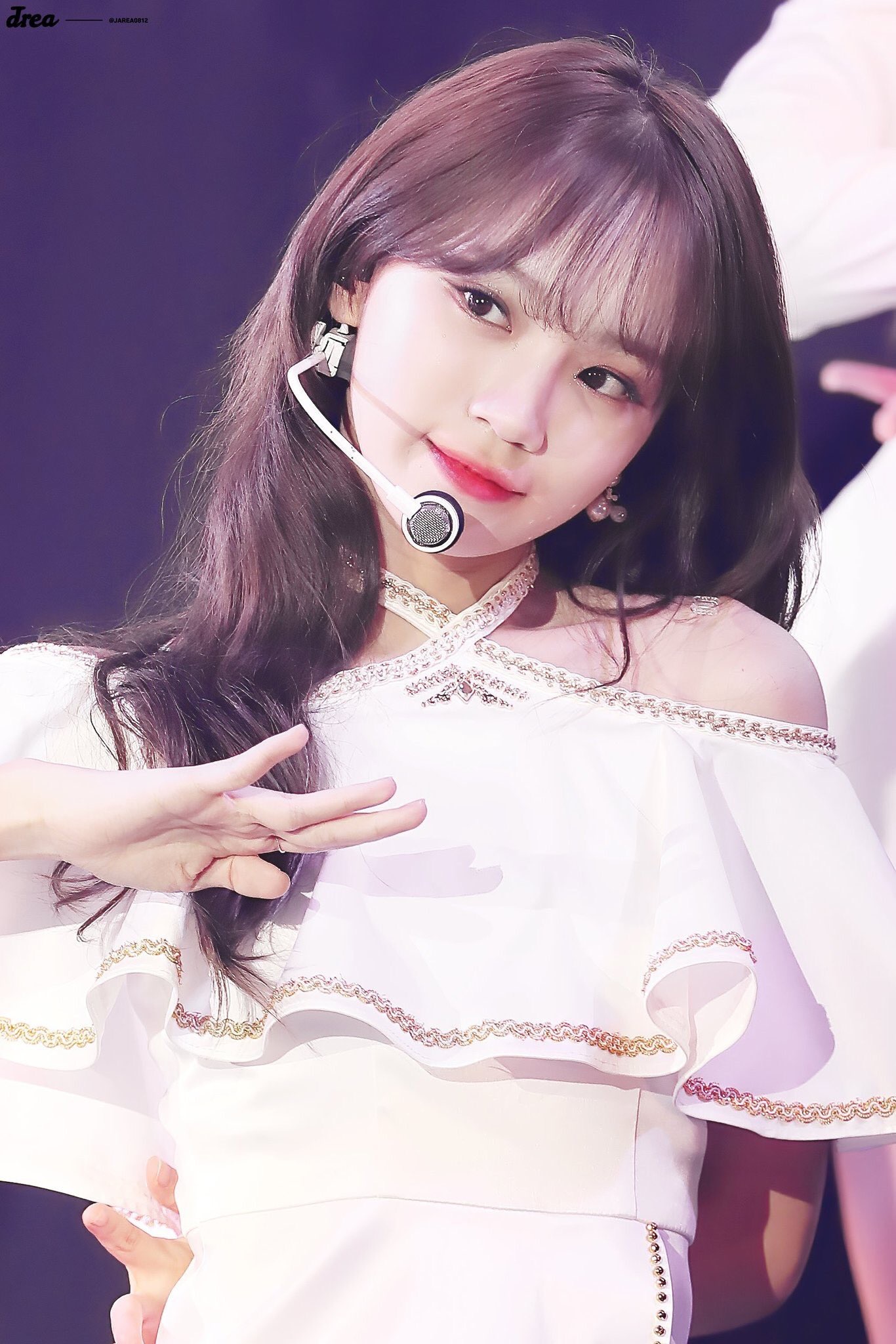 ✨내 남여돌 최애들 다 파워 아이돌이야✨ | 인스티즈