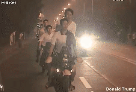 [잡담] 방탄 팬들 현재 상황 밀착 취재 | 인스티즈